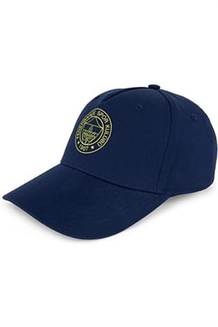 Puma FB Fenerbahçe Takım Cap Şapka Lacivert 024739-01