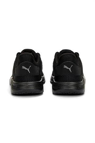 Puma FTR Wave Erkek Siyah Sneaker Spor Ayakkabı 311095-02