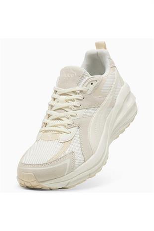 Puma Hypnotic LS Bej Unisex Spor Ayakkabı 402618-08