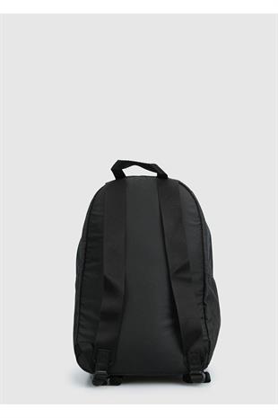 Puma Phase Backpack Siyah Unisex Sırt Çantası 091342-01 v1