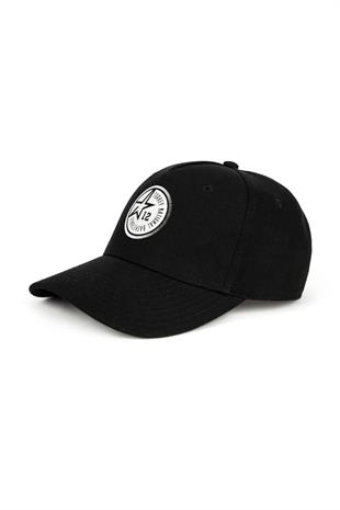 Puma Türkiye Basketbol Milli Takım Cap Şapka Siyah 024738-01
