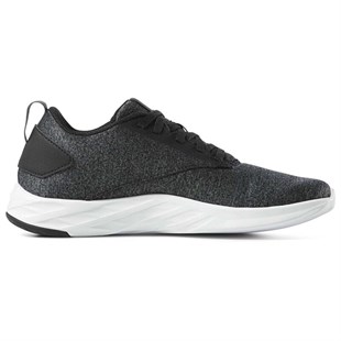 Reebok Astroride Soul 2 Gri Kadın Günlük Spor Ayakkabı CN5888