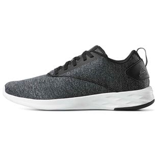 Reebok Astroride Soul 2 Gri Kadın Günlük Spor Ayakkabı CN5888