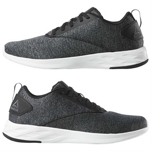 Reebok Astroride Soul 2 Gri Kadın Günlük Spor Ayakkabı CN5888