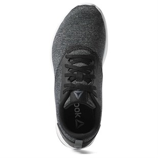 Reebok Astroride Soul 2 Gri Kadın Günlük Spor Ayakkabı CN5888