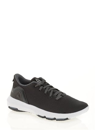 Reebok Cloudride DMX Antrasit Kadın Yürüyüş Spor Ayakkabı CN0802