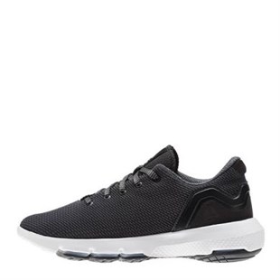 Reebok Cloudride DMX Antrasit Kadın Yürüyüş Spor Ayakkabı CN0802