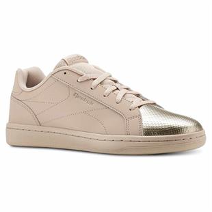Reebok CN3136 Kadın Spor Ayakkabı