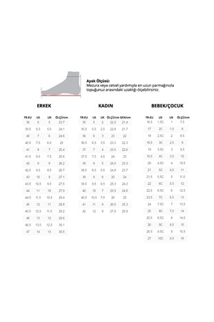 Slazenger Golf Erkek Kışlık Spor Ayakkabı Siyah SA21LE030-500