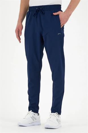 Slazenger Griet- Lacivert Erkek Eşofman Altı ST12PE251-400