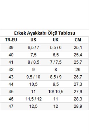 Slazenger Lens Erkek Haki Çift Toka Günlük Terlik