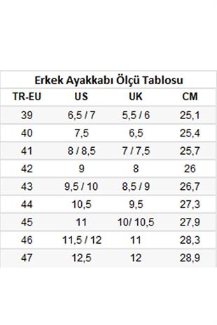 Slazenger Lens Kadın Beyaz Çift Toka Günlük Terlik