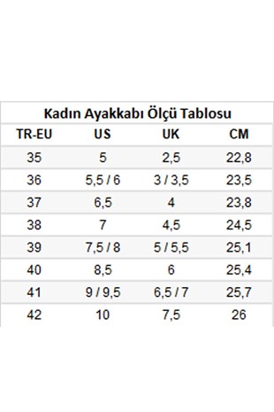 Slazenger Lens Kadın Haki Günlük Terlik