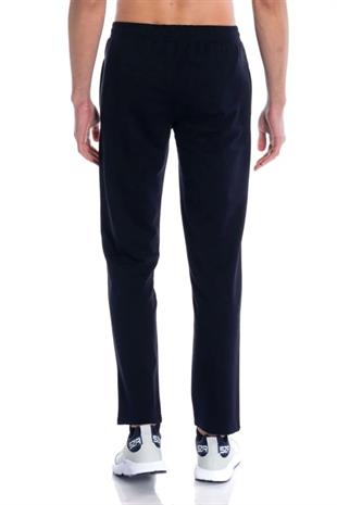 Slazenger Oteks Lacivert Erkek Eşofman Altı ST10PE095-400