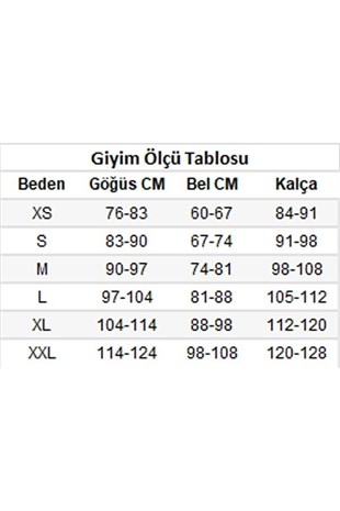 Slazenger Oteks Koyu Gri Erkek Eşofman Altı ST21PE135-230 v3