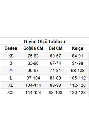 Slazenger Oxford Lacivert Mavi Erkek Eşofman Altı ST21PE128-400