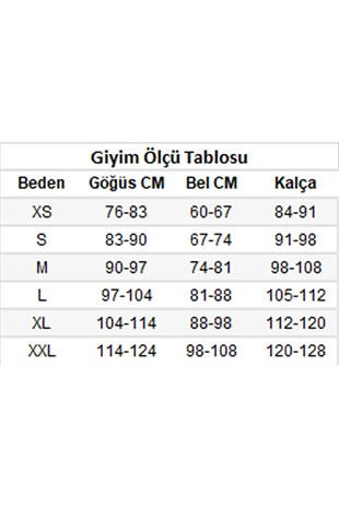 Slazenger Oxford Siyah Erkek Eşofman Altı ST21PE125-500