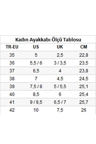 Slazenger Sun Kadın Kanvas Siyah Sneaker Spor Ayakkabı