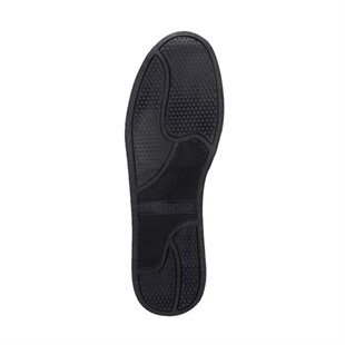 U.S Polo Assn. Kares Lacivert Erkek Sneaker Spor Ayakkabı