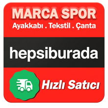 Hepsiburada Mağaza