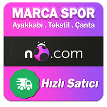 N11 Mağaza