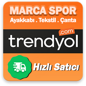 Trendyol Mağaza