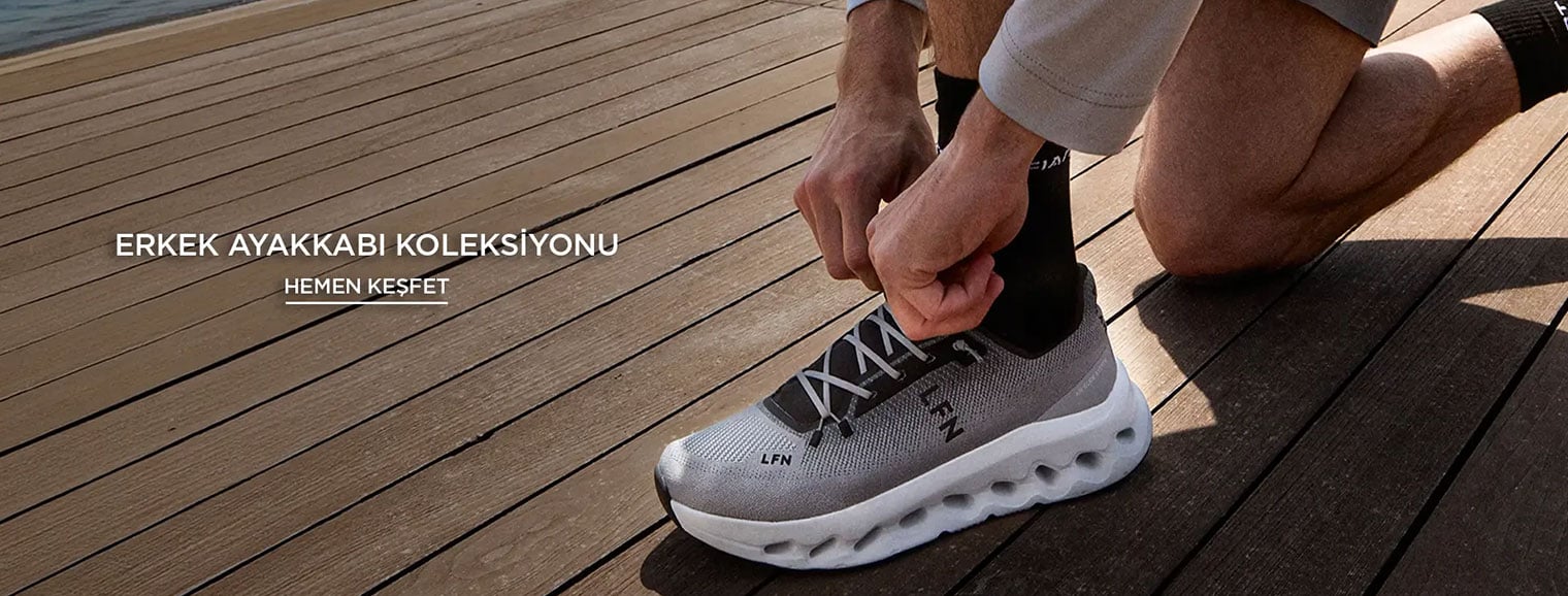 US POLO ASSN