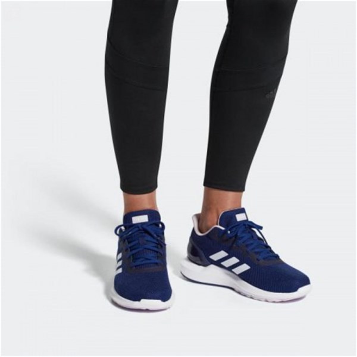 adidas b44889
