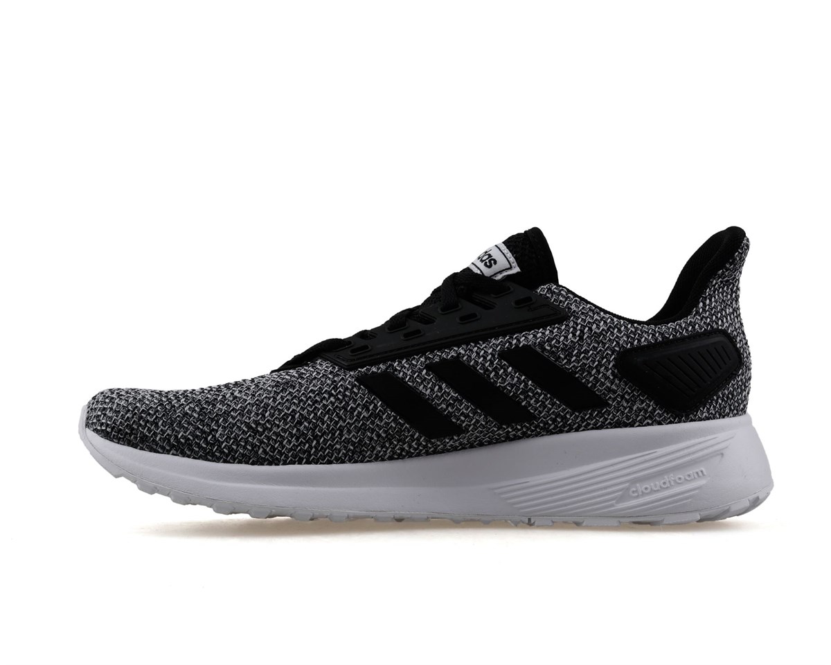 Bb6917 adidas shop