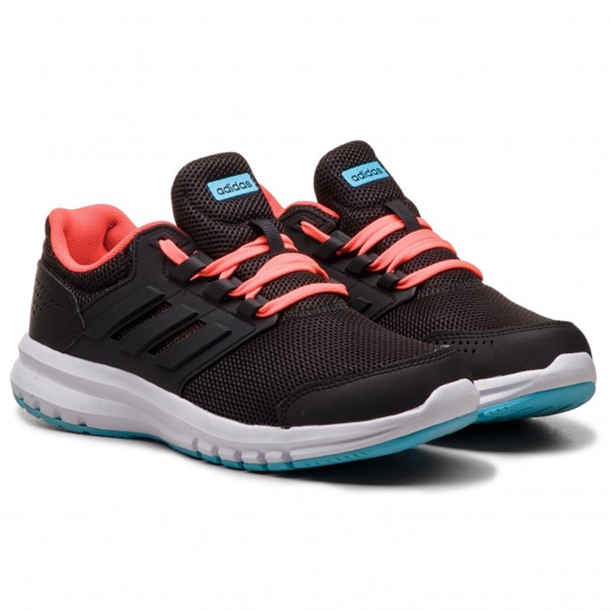 Adidas galaxy sales 4k