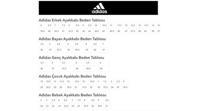 Adidas Gazelle W Pudra Bayan Spor Ayakkabı BB6708