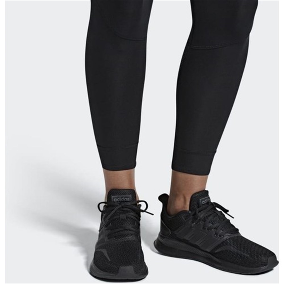 Adidas runfalcon f36216 deals