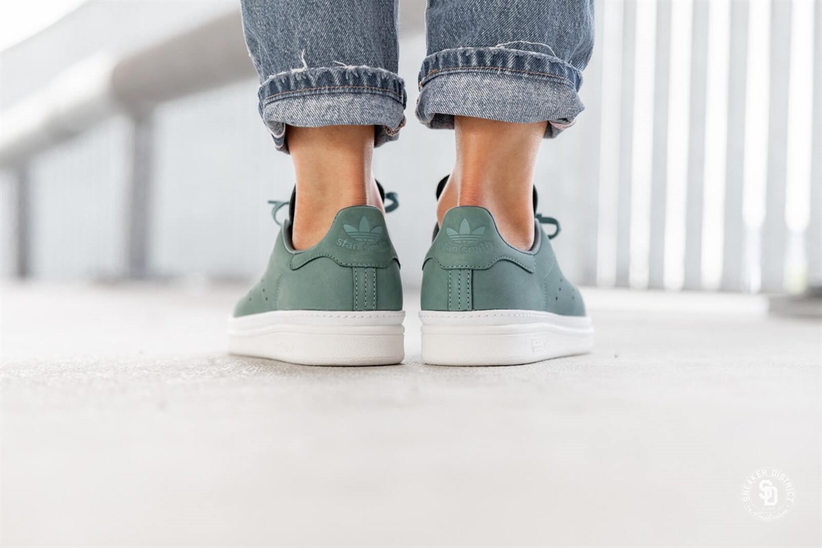 Stan smith bold clearance ayakkabi
