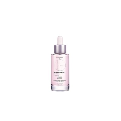 Eugene Perma Essentıel Hydra Sensatıon Serum 50 Ml