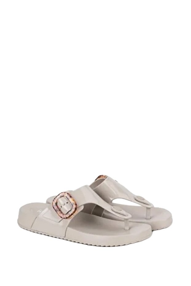 İgor BARI Terlik Sand S10364-100