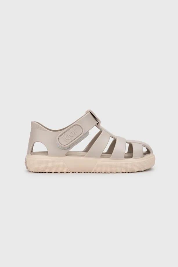 İgor Bay Sand Kum Bebek Çocuk Sandalet S10340-100 v1