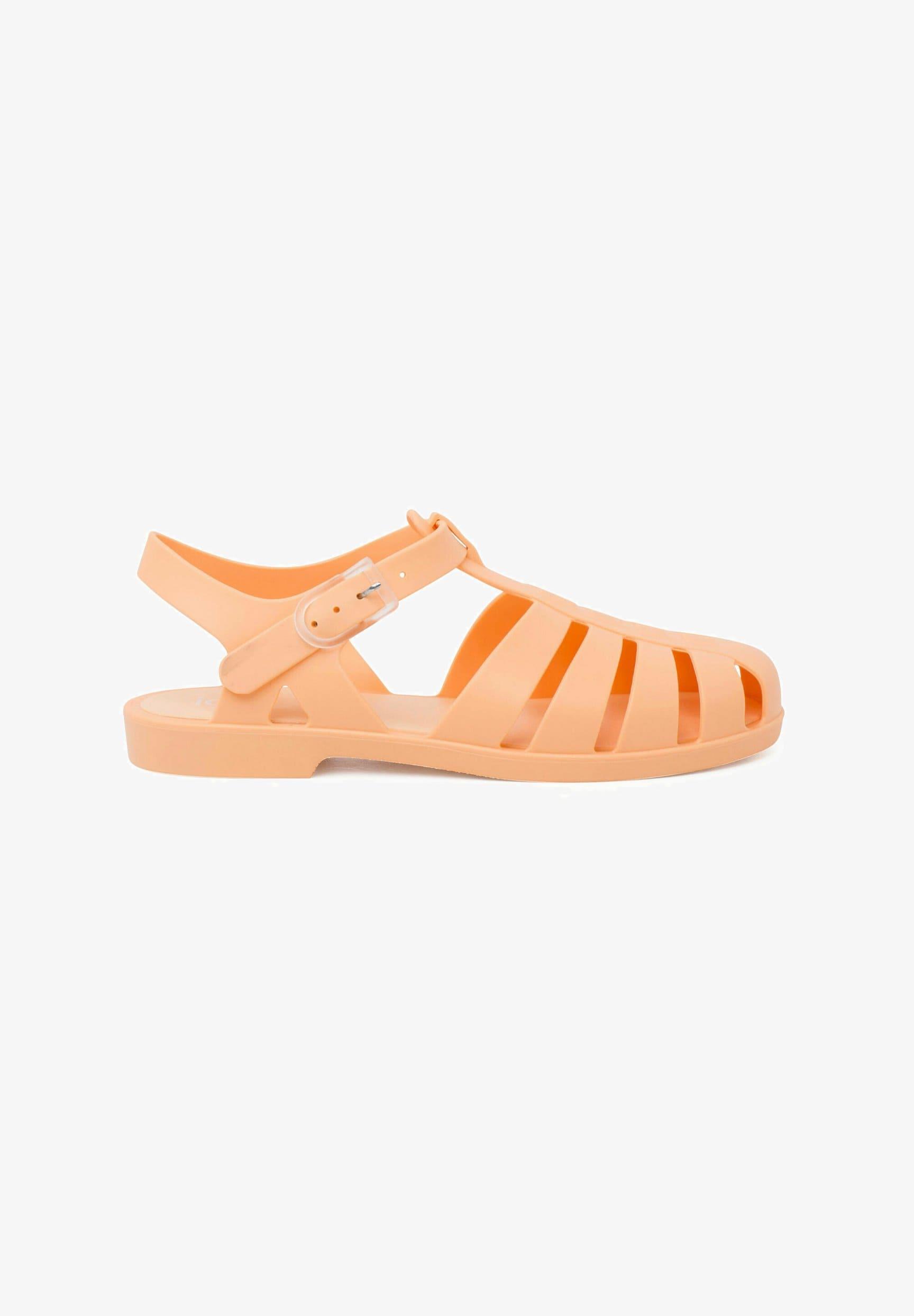 İgor Biarritz Mate Kadın Sandalet Ayakkabı Apricot S10259-226