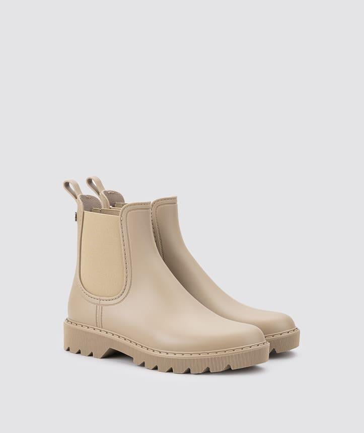 Igor Chloe Mc Sand Kadın Bot W10299-100 v1