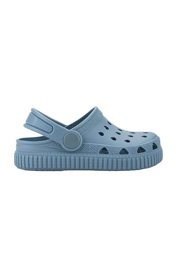 İgor Sun Mc Bebek Çocuk Sandalet Ayakkabı Oceano S10316-225