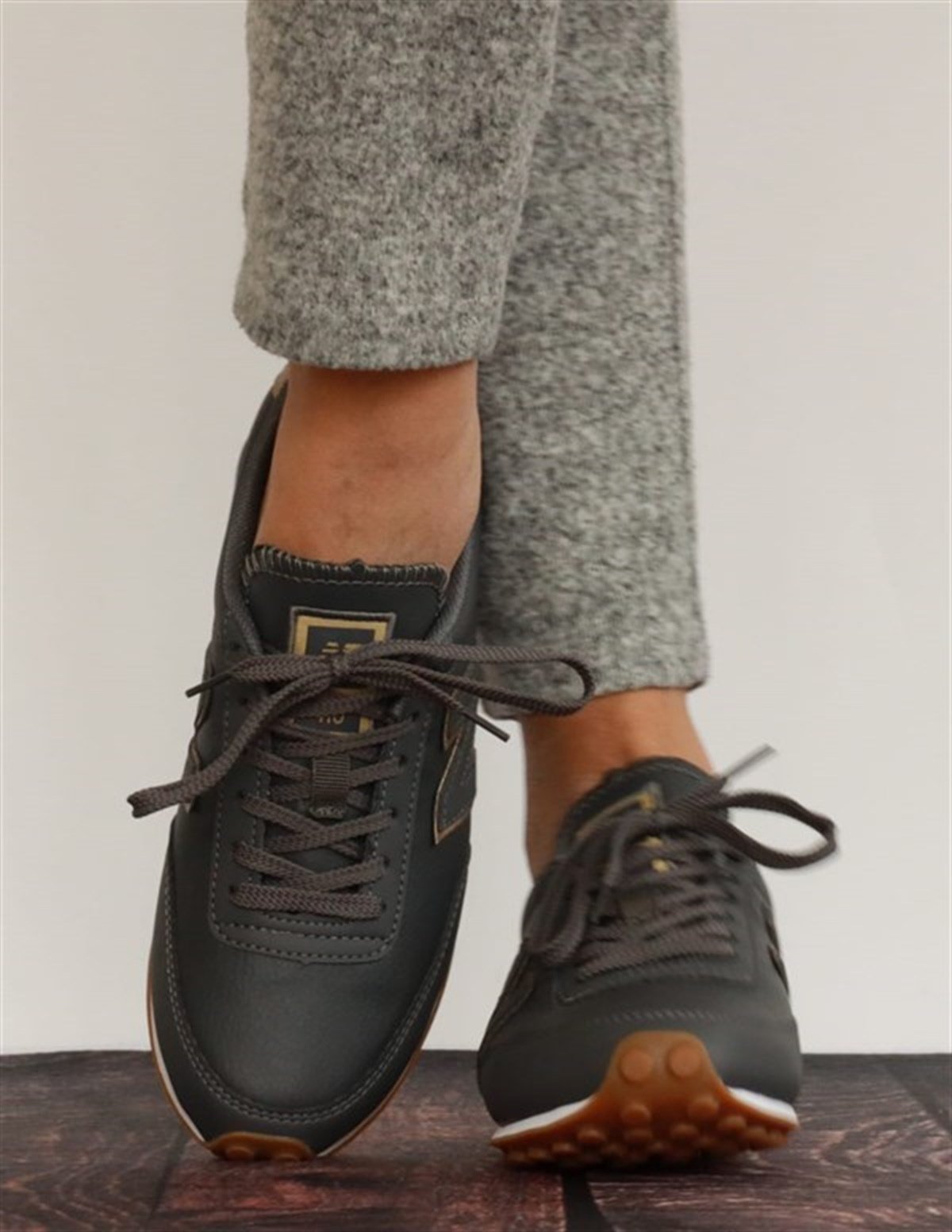 New balance 410 dames 2016 sale