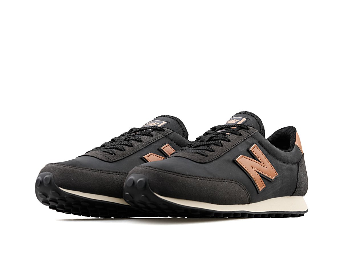 New balance 410 plata new arrivals