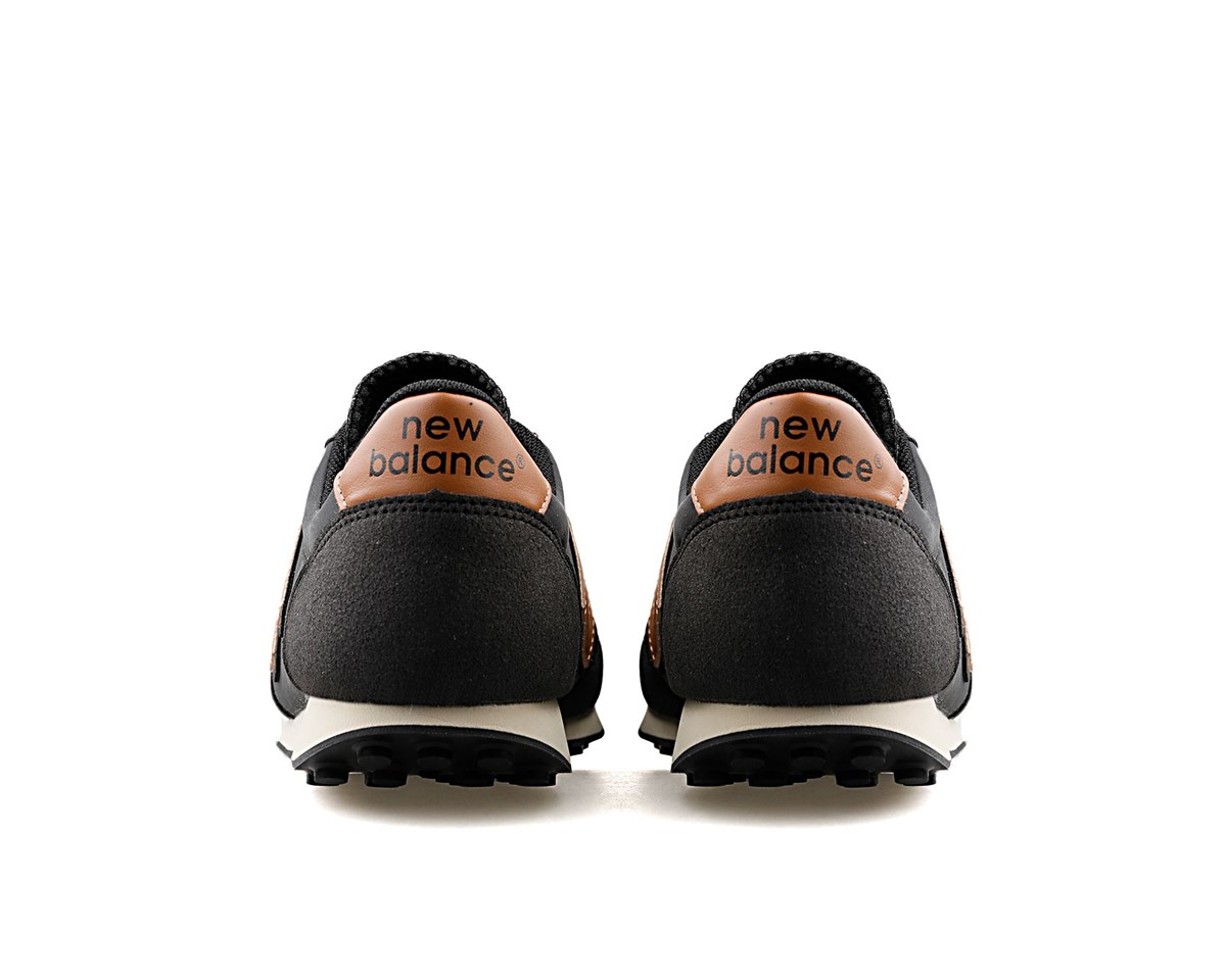 New balance 410 niño 2016 sale
