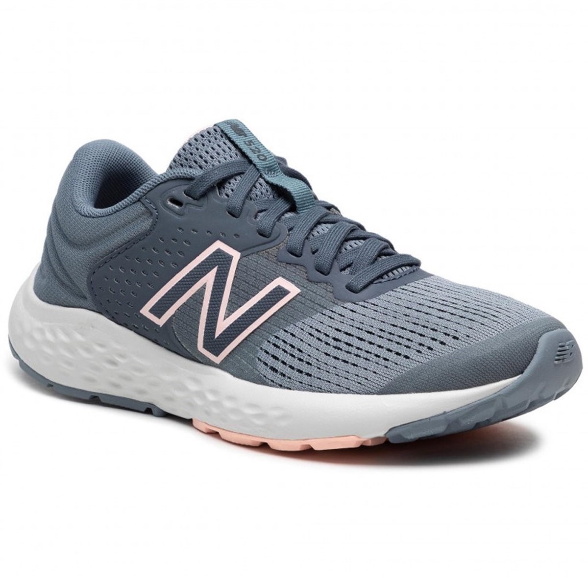 New balance 520 v3 clearance
