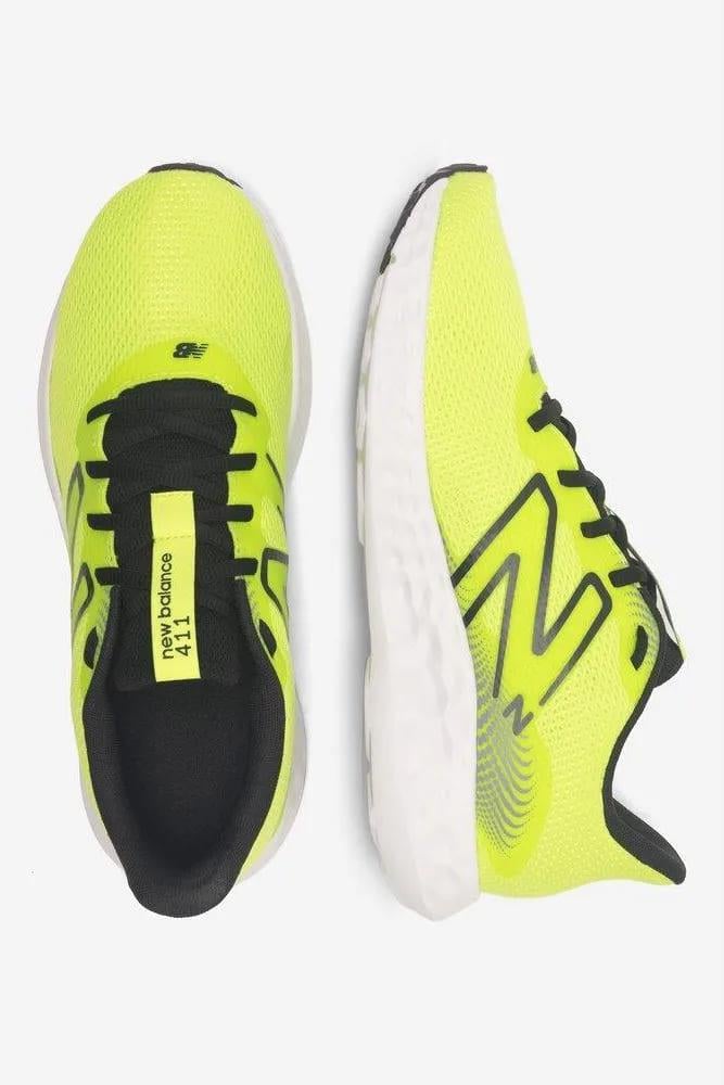 New balance 411 v1 sale