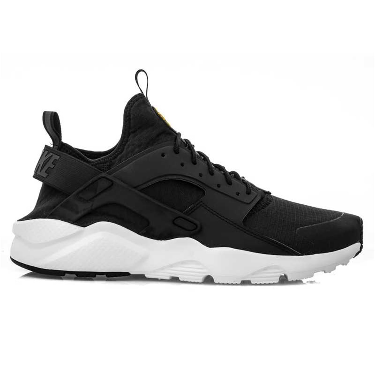 Nike huarache ultra erkek hot sale