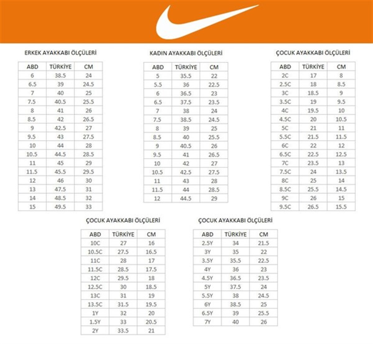 Nike Court Vision Mid Kadın Sneaker Spor Ayakkabı CD5436-100 v2