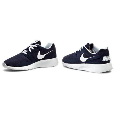 Nike kaishi erkek hotsell