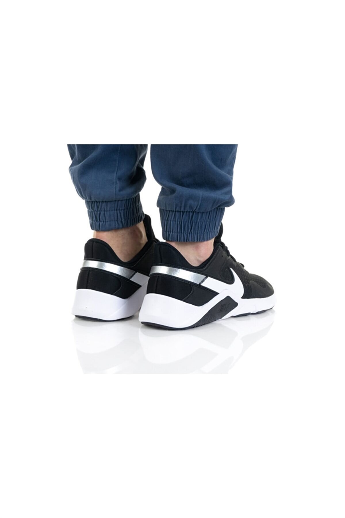 cq9356 nike