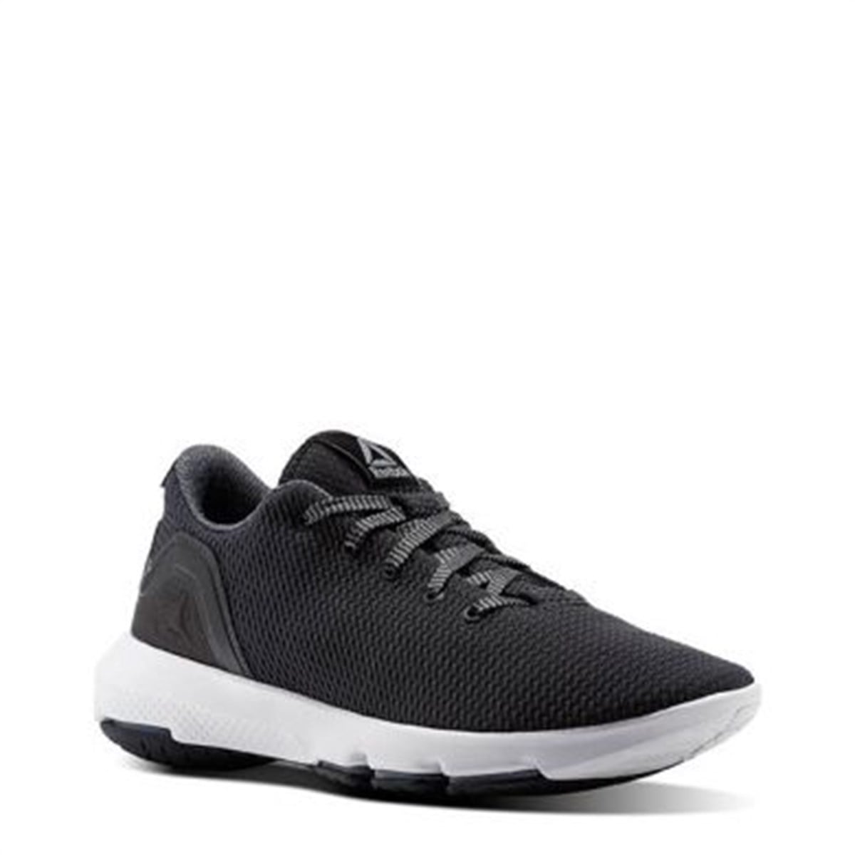 Reebok Cloudride DMX Antrasit Kadın Yürüyüş Spor Ayakkabı CN0802