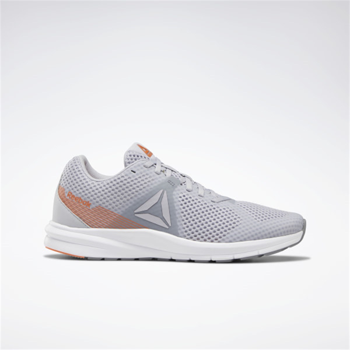 Reebok Endless Road Erkek Günlük Spor Ayakkabı DV9238